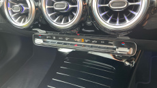 Mercedes-Benz A-Class A200 AMG Line Premium Plus 5dr Auto Petrol Hatchback